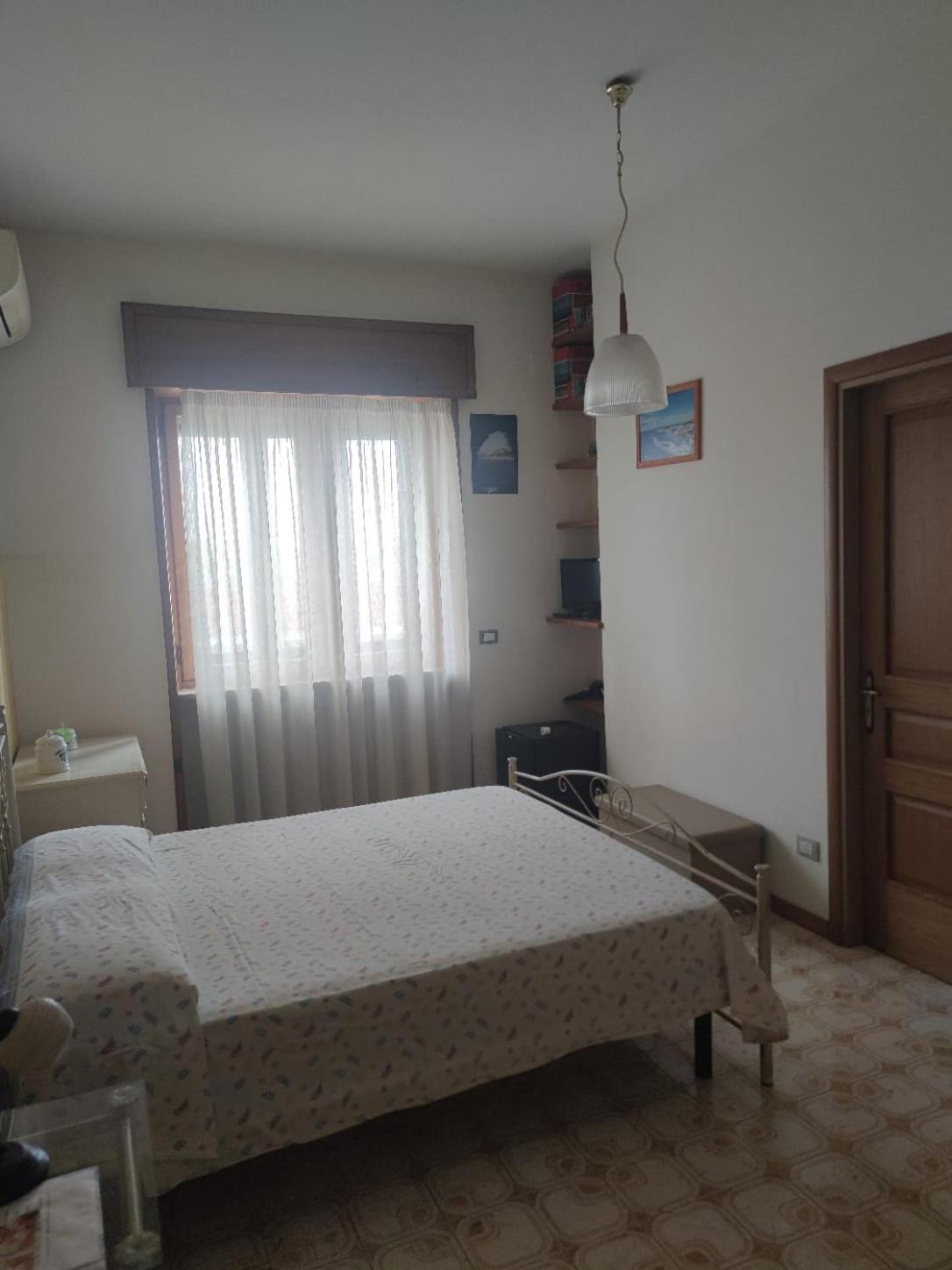 B&B Il Cedro 살베 외부 사진