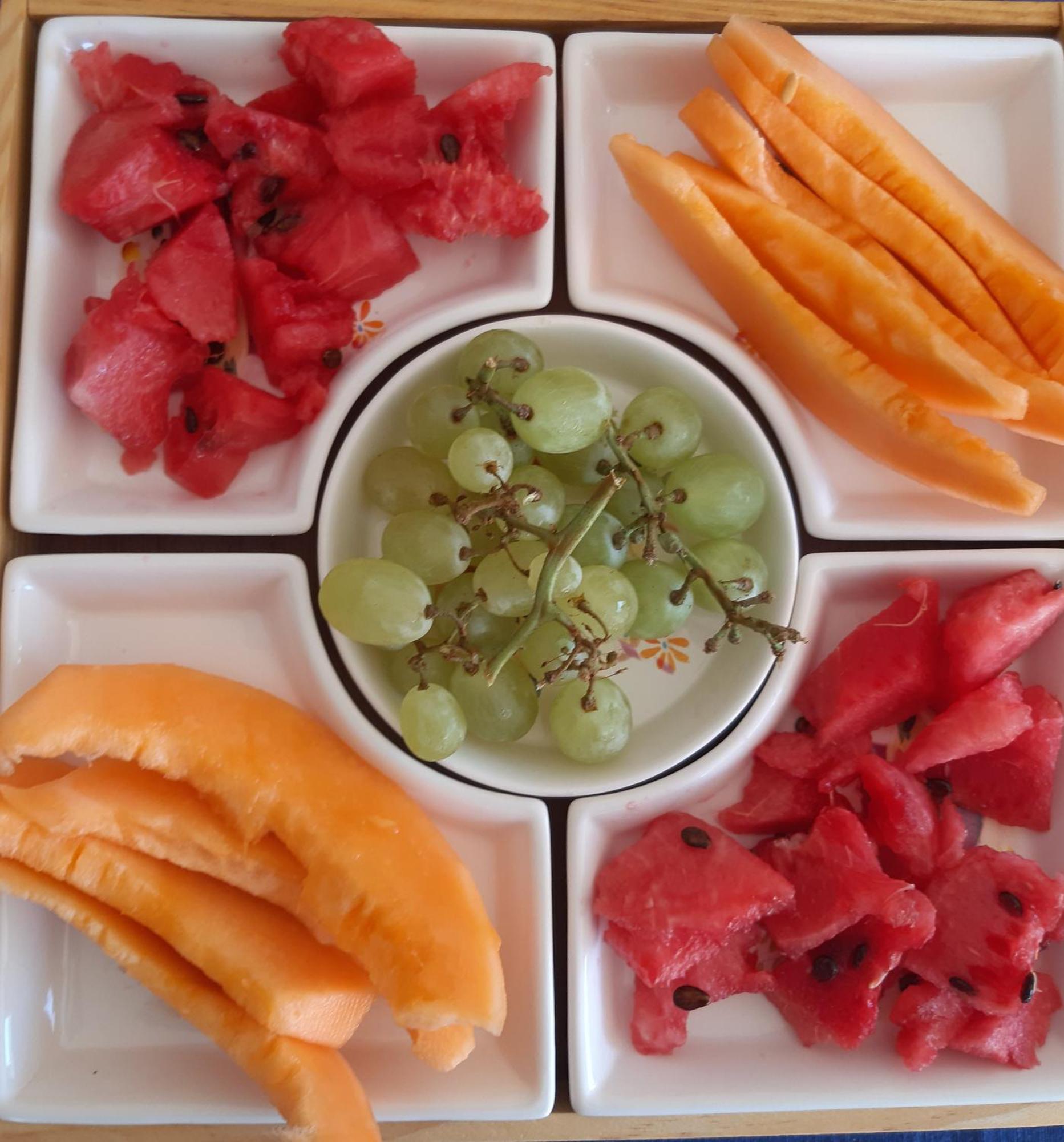 B&B Il Cedro 살베 외부 사진