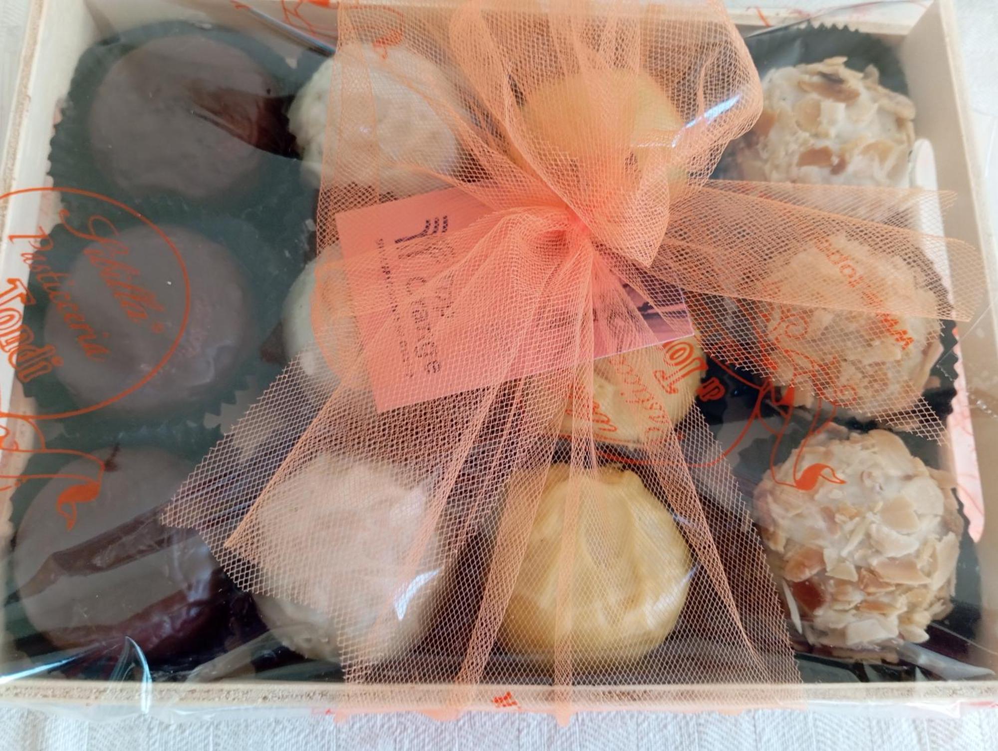 B&B Il Cedro 살베 외부 사진