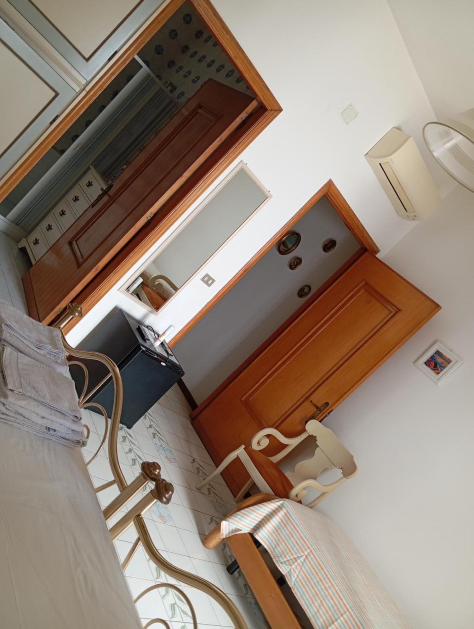 B&B Il Cedro 살베 외부 사진